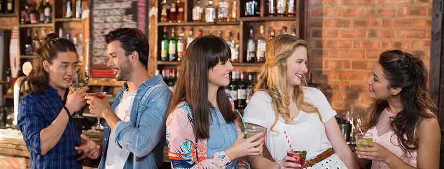 Security Solutions for Banks in Crockett, TX